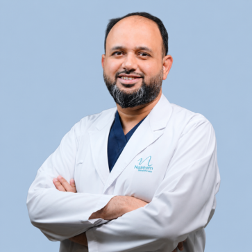 doctor image